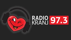 Radio-kranj.si