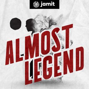 Almost Legend