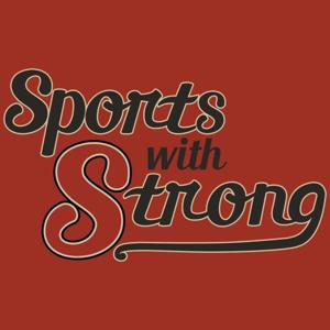 Sports with Strong