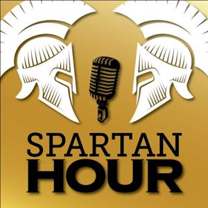 Spartan Hour