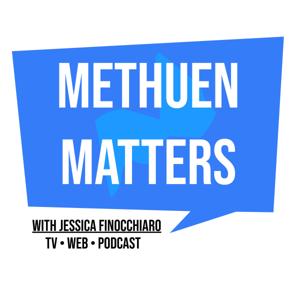 Methuen Matters