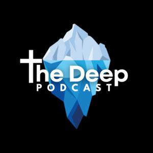 The Deep Podcast with Aadesh Narayan