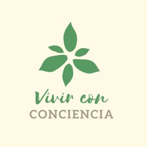 Vivir con Conciencia