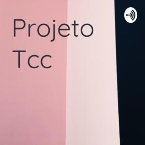 Projeto Ux/Ui by Dani Rocha