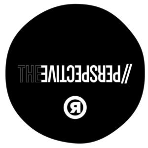 RADIX - The Perspective