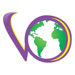 Violeta Stereo FM