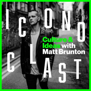 Iconoclast