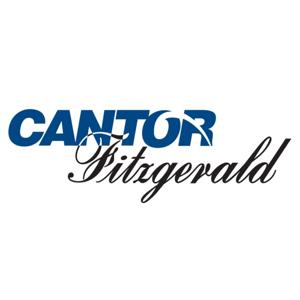 Cantor Fitzgerald Ireland