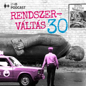 Rendszerváltás30 - 24.hu