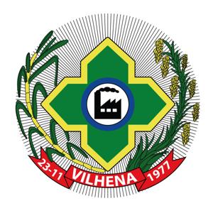 Prefeitura de Vilhena