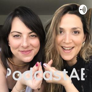 PodcastAE