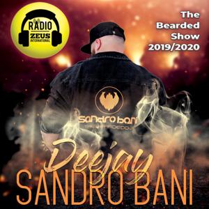 Sandro Bani