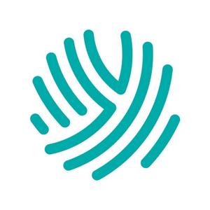 Mercredis Ecologie - Youmatter