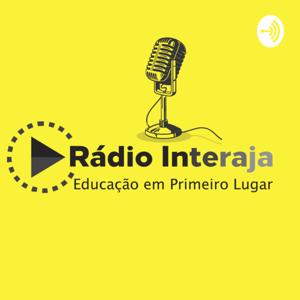 Rádio Interaja