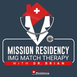 IMG Therapy for The Match