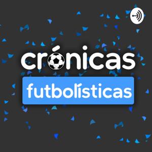 Crónicas Futbolísticas