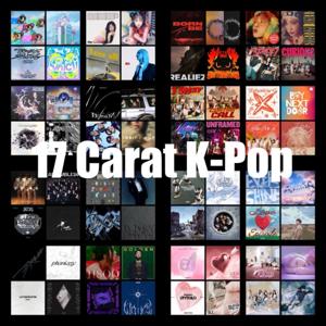 17 Carat K-Pop