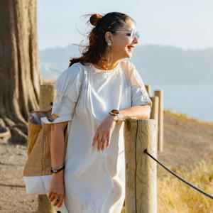 Pause With Dr. Shivani Khetan