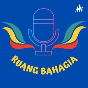 Ruang Bahagia