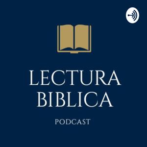 Lectura Bíblica