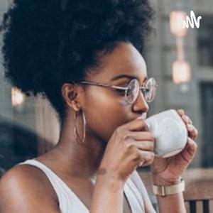 Too Much Tea, Not Enough Time