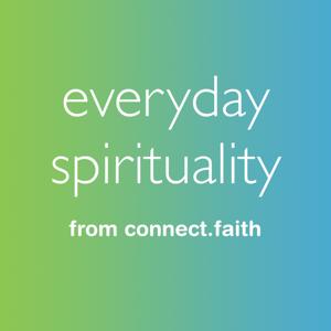 Everyday Spirituality