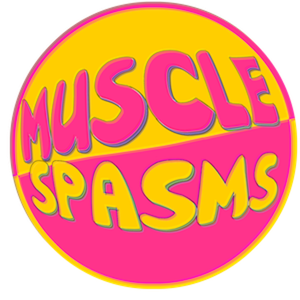 Muscle Spasms