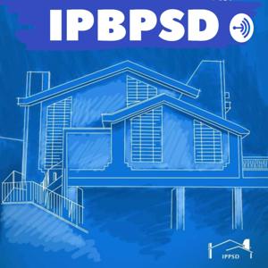 IPBPSD