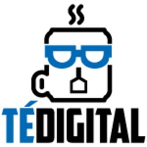 Té Digital