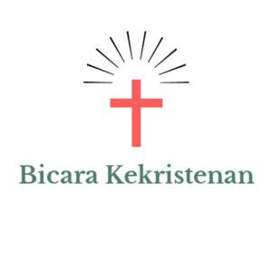 Bicara Kekristenan