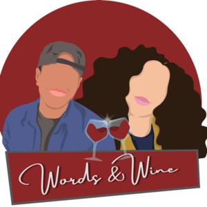 Words&Wine