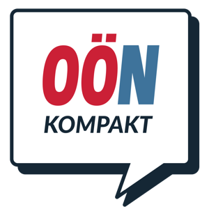 OÖN Kompakt