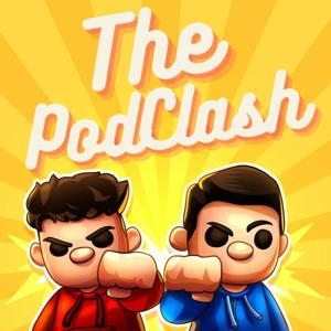 PodClash