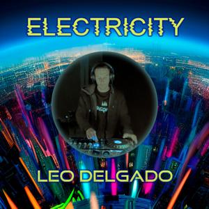 Electricity by Leo Delgado