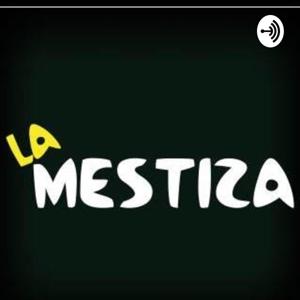 Mestiza Rock FM