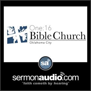 One: 16 Bible Church OKC