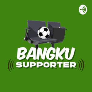 Bangku Supporter