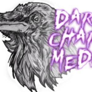 Dark Charm Media Radio Shows!