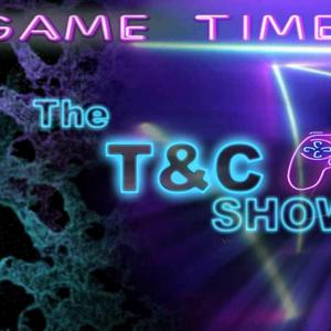 The T&C show's Podcast