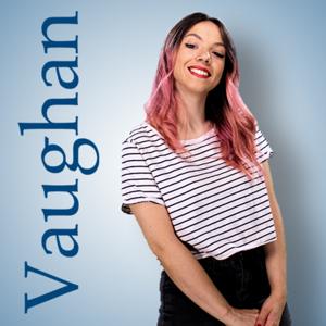 Mamensplaining by vaughanradio