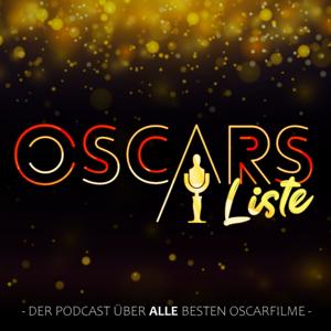 Oscars Liste