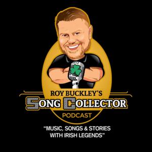 Song Collector Podcast