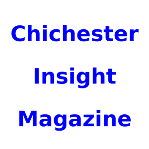 Chichester Insight Magazine from Chichester Area Talking News