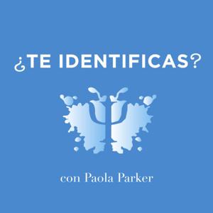¿Te identificas?