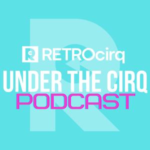 Under the Cirq