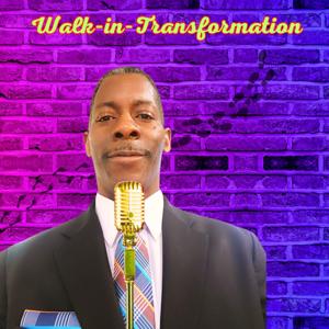 Walk-In-Transformation