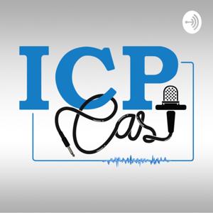 ICPCast