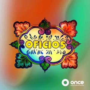 Oficios