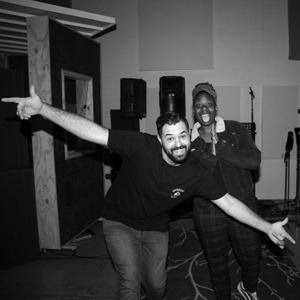 Neon Hotline Brisbane