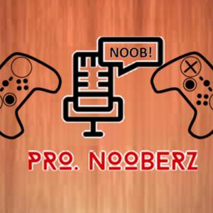 Professional Noobz